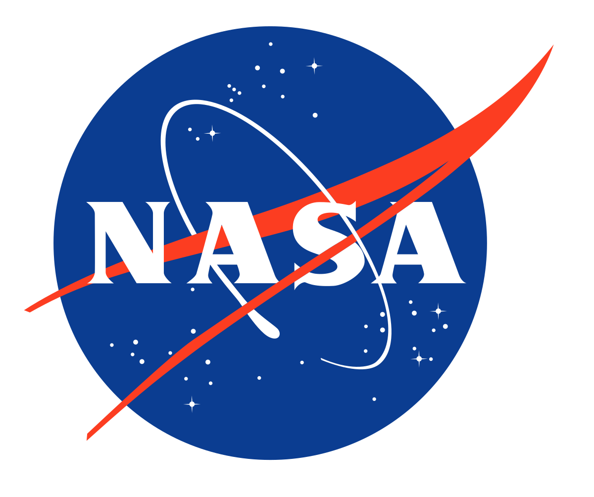 nasa.png