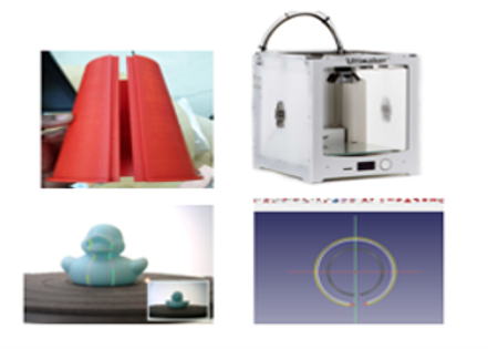 3d-scanning-and-printing