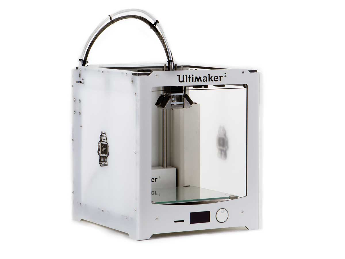 ultimaker2 Image