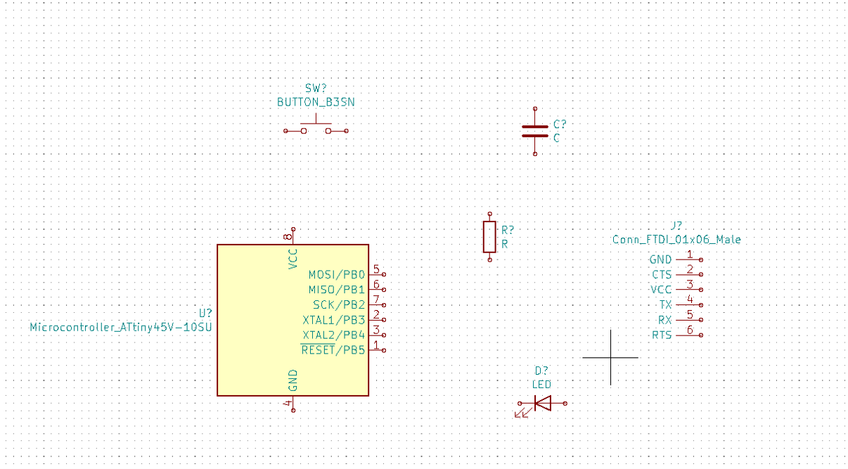 adding component01t