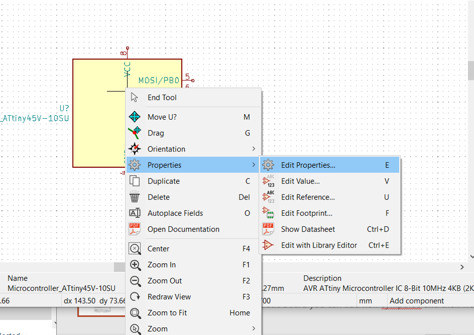 adding schematic02