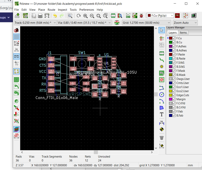 pcb 