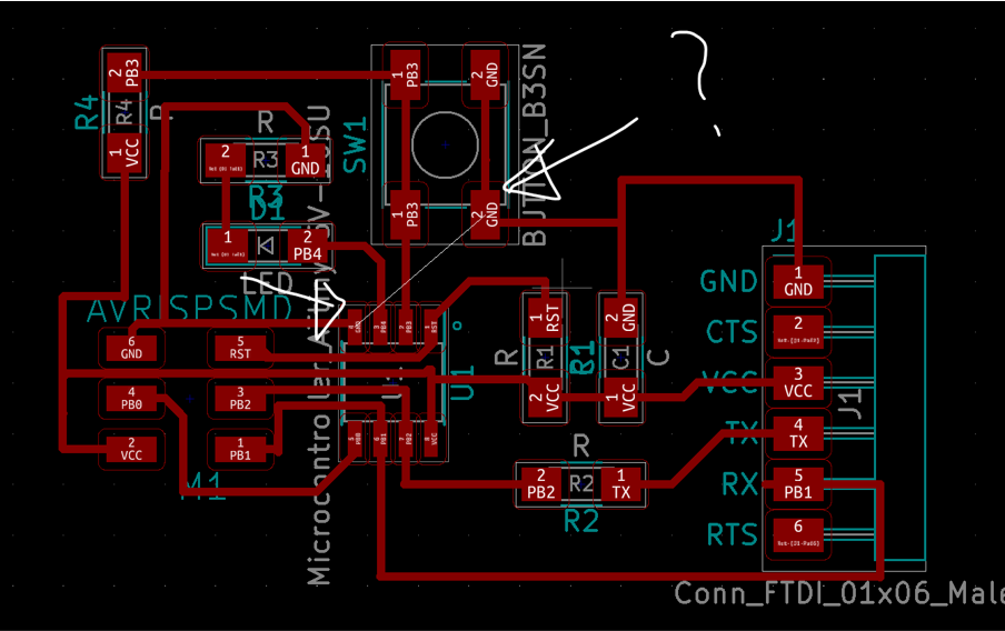 connecting-traces02.png 