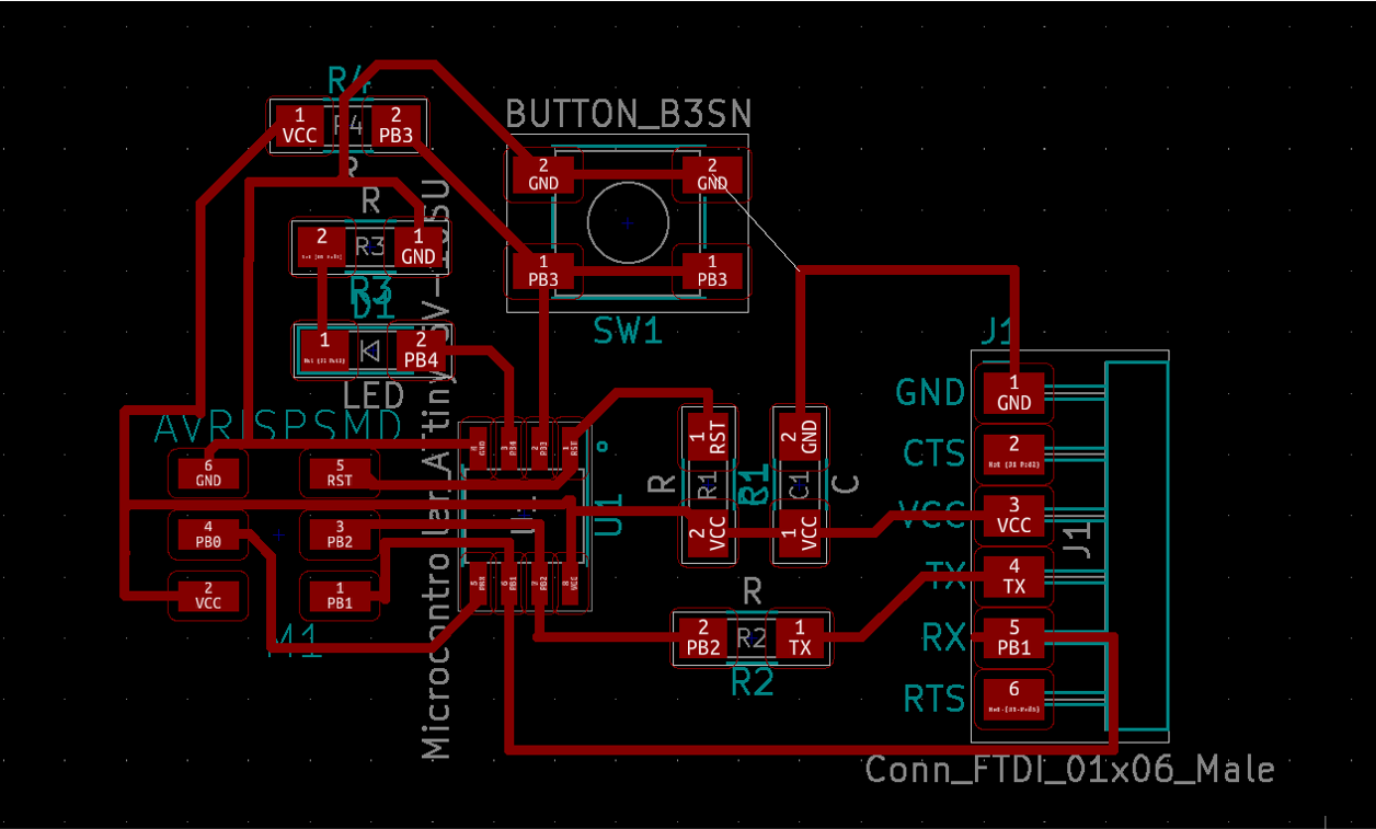 connecting-traces03.png 