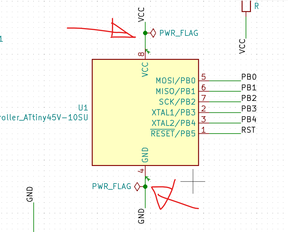 adding schematic02