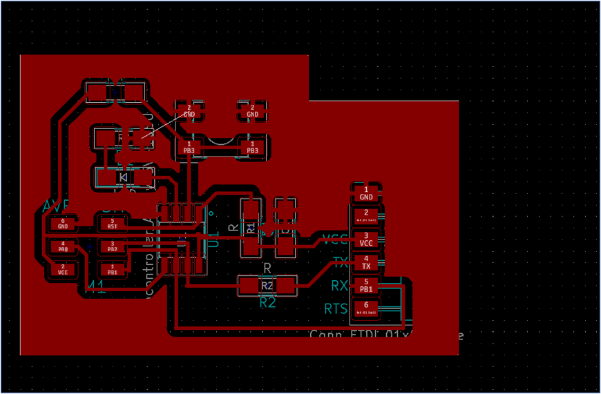 filled-cupper04