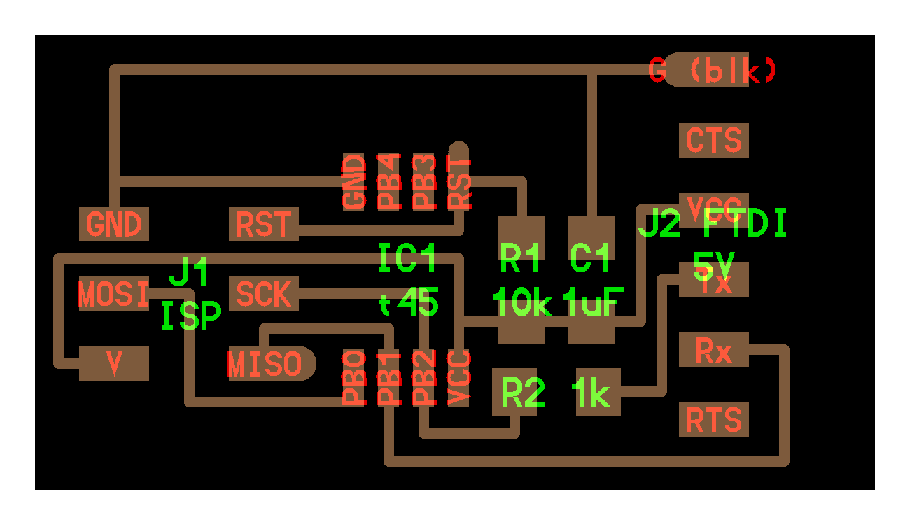 hello.attiny45.02