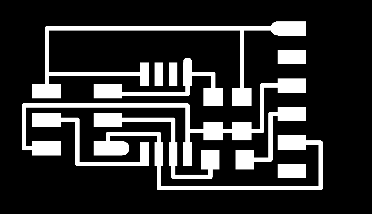 hello.attiny45.03