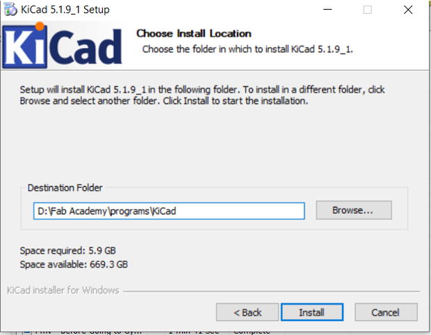 kicad-instalation2