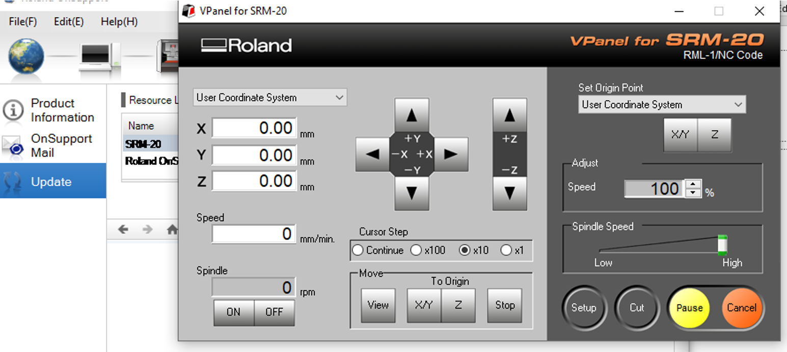 setting-srm20