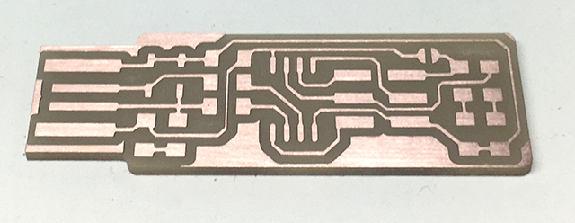 fab isp programmer