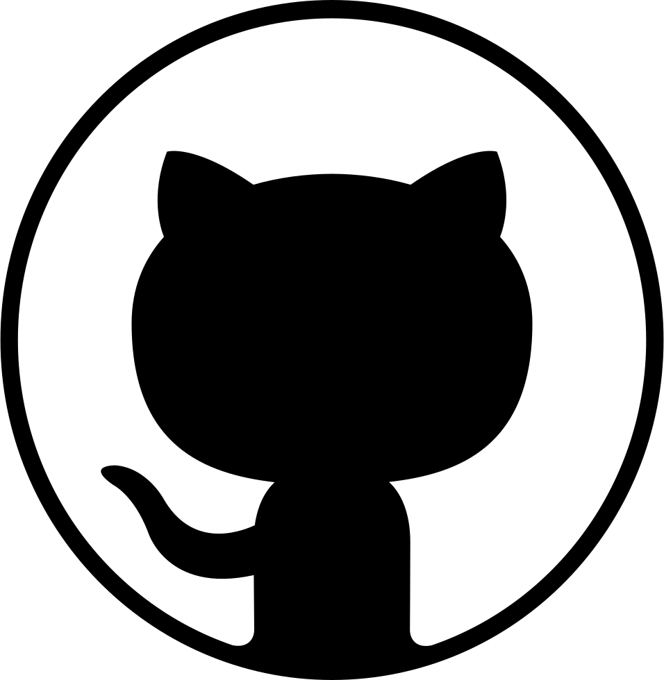 github 