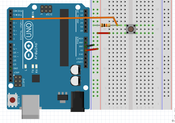 mill-result board 