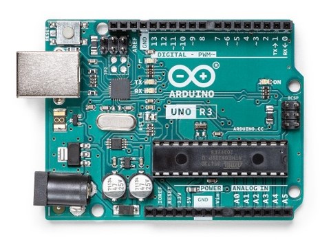 arduino01 