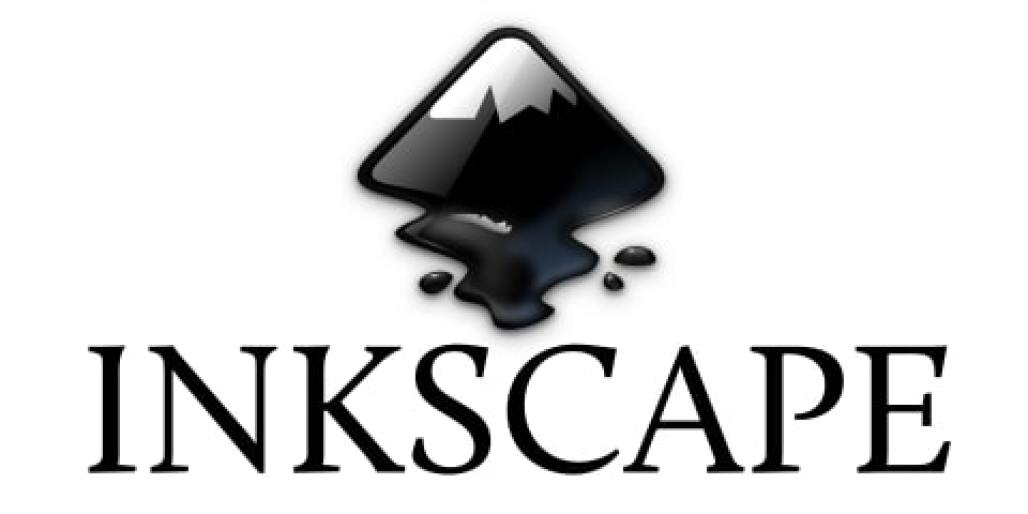 inkscape.jpg