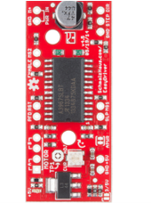 sparkfun02