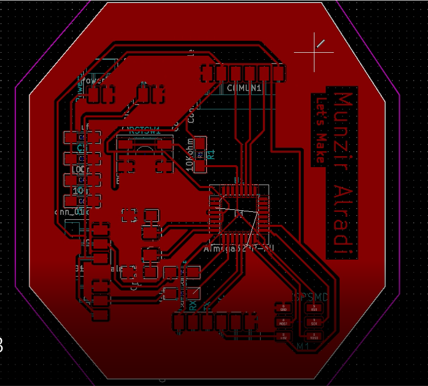 schematic