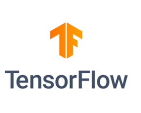 tensorflow-logo